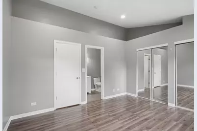 1264 Cranbrook Drive, Schaumburg, IL 60193 - Photo 8