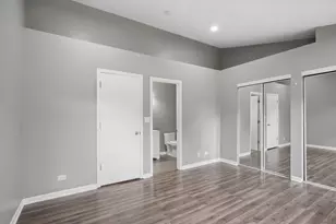 1264 Cranbrook Dr, Schaumburg, IL 60193 - Photo 8