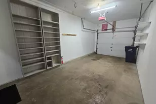1264 Cranbrook Dr, Schaumburg, IL 60193 - Photo 14
