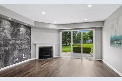 1264 Cranbrook Drive, Schaumburg, IL 60193 - Photo 2