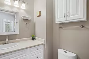 1264 Cranbrook Dr, Schaumburg, IL 60193 - Photo 6