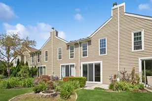 1264 Cranbrook Dr, Schaumburg, IL 60193 - Photo 16