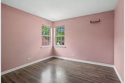 1264 Cranbrook Drive, Schaumburg, IL 60193 - Photo 10