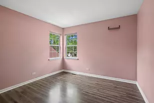 1264 Cranbrook Dr, Schaumburg, IL 60193 - Photo 10