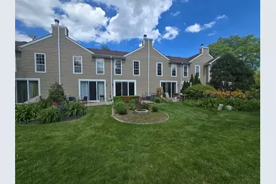 1264 Cranbrook Drive, Schaumburg, IL 60193 - Photo 18