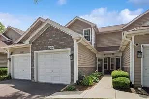 1264 Cranbrook Dr, Schaumburg, IL 60193 - Photo 1
