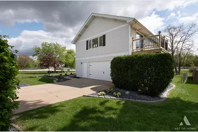 1170 McCarthy Road, Lemont, IL 60439 - Photo 4
