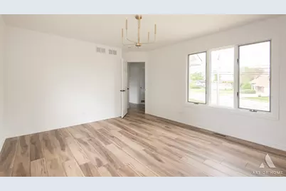 1170 McCarthy Road, Lemont, IL 60439 - Photo 22