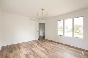 1170 McCarthy Rd, Lemont, IL 60439 - Photo 22