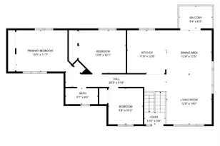 1170 McCarthy Rd, Lemont, IL 60439 - Photo 42