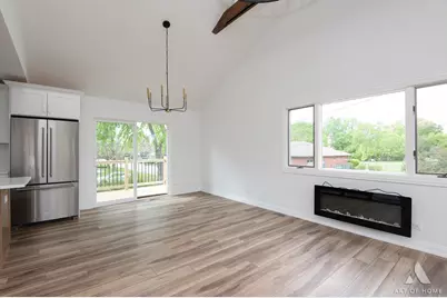 1170 McCarthy Road, Lemont, IL 60439 - Photo 14