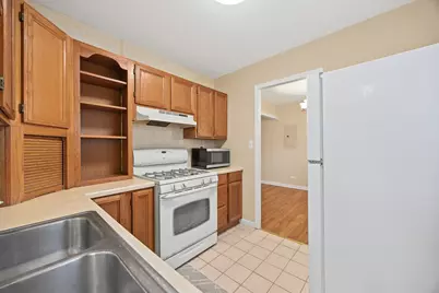 105 Rocklyn Court, Bolingbrook, IL 60440 - Photo 10