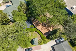 105 Rocklyn Ct, Bolingbrook, IL 60440 - Photo 22