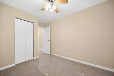 105 Rocklyn Court, Bolingbrook, IL 60440 - Photo 18