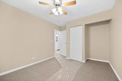 105 Rocklyn Court, Bolingbrook, IL 60440 - Photo 16