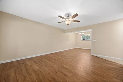 105 Rocklyn Court, Bolingbrook, IL 60440 - Photo 6