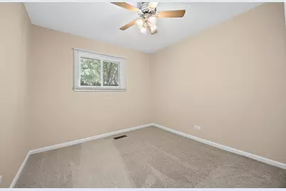 105 Rocklyn Court, Bolingbrook, IL 60440 - Photo 20