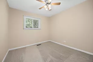 105 Rocklyn Ct, Bolingbrook, IL 60440 - Photo 20