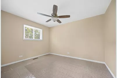 105 Rocklyn Court, Bolingbrook, IL 60440 - Photo 14