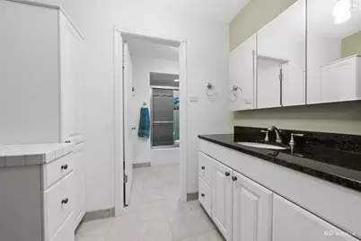 15155 Ridgeway Avenue, Midlothian, IL 60445 - Photo 18