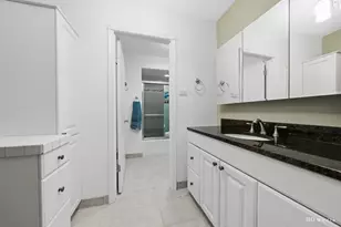 15155 Ridgeway Ave, Midlothian, IL 60445 - Photo 18