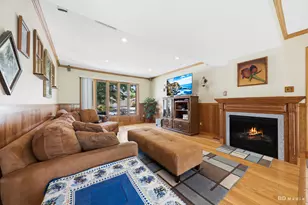 15155 Ridgeway Ave, Midlothian, IL 60445 - Photo 14