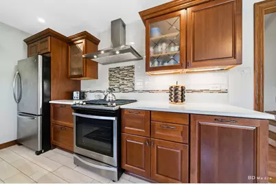 15155 Ridgeway Avenue, Midlothian, IL 60445 - Photo 10