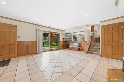 15155 Ridgeway Avenue, Midlothian, IL 60445 - Photo 16