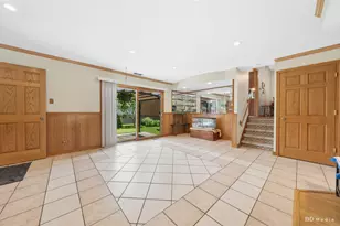 15155 Ridgeway Ave, Midlothian, IL 60445 - Photo 16