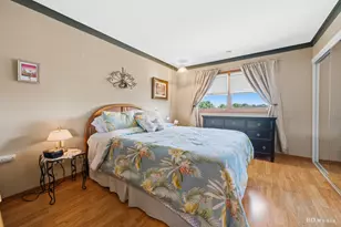 15155 Ridgeway Ave, Midlothian, IL 60445 - Photo 20