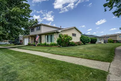 15155 Ridgeway Avenue, Midlothian, IL 60445 - Photo 28