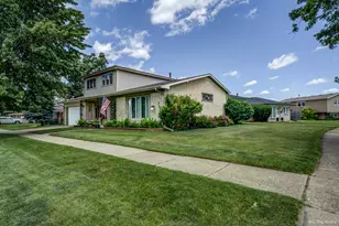 15155 Ridgeway Ave, Midlothian, IL 60445 - Photo 28