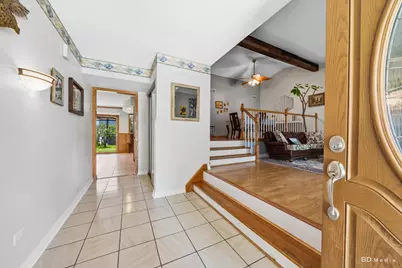 15155 Ridgeway Avenue, Midlothian, IL 60445 - Photo 4