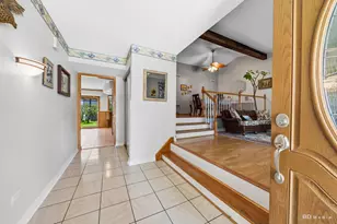 15155 Ridgeway Ave, Midlothian, IL 60445 - Photo 4
