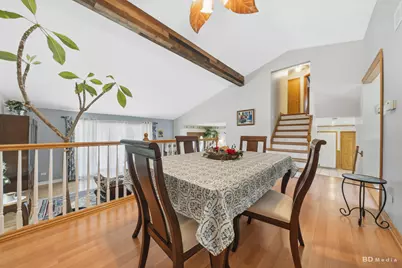 15155 Ridgeway Avenue, Midlothian, IL 60445 - Photo 8