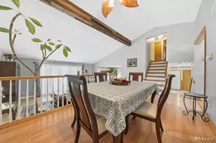 15155 Ridgeway Ave, Midlothian, IL 60445 - Photo 8