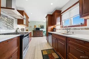 15155 Ridgeway Ave, Midlothian, IL 60445 - Photo 12