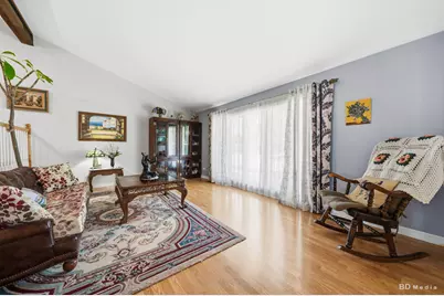 15155 Ridgeway Avenue, Midlothian, IL 60445 - Photo 6