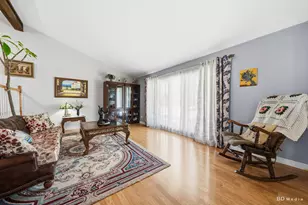 15155 Ridgeway Ave, Midlothian, IL 60445 - Photo 6