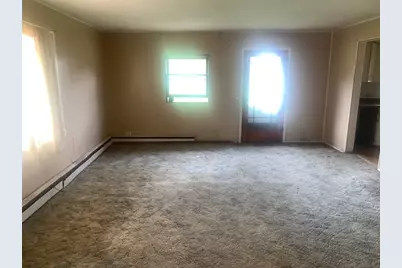 103 E 5th Street, Kaneville, IL 61778 - Photo 6