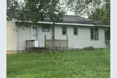 103 E 5th Street, Kaneville, IL 61778 - Photo 1