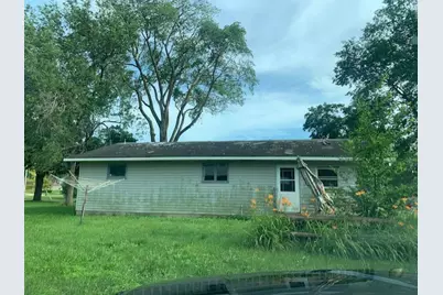 103 E 5th Street, Kaneville, IL 61778 - Photo 4
