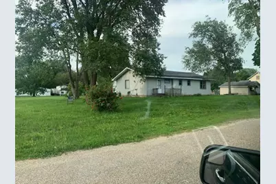 103 E 5th Street, Kaneville, IL 61778 - Photo 2