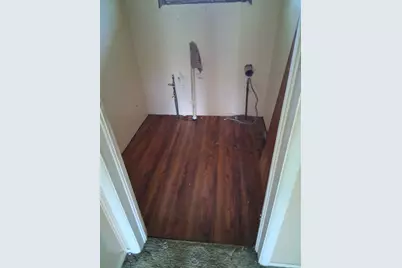 103 E 5th Street, Kaneville, IL 61778 - Photo 10