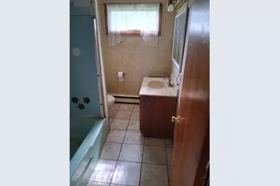 103 E 5th Street, Kaneville, IL 61778 - Photo 8