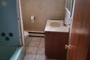 103 E 5th St, Kaneville, IL 61778 - Photo 8