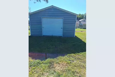 103 E 5th Street, Kaneville, IL 61778 - Photo 12