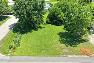 Lot 3 W Timothy Ln, Mokena, IL 60448 - Photo 1