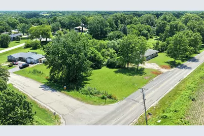 Lot 3 W Timothy Lane, Mokena, IL 60448 - Photo 2