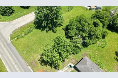 Lot 3 W Timothy Lane, Mokena, IL 60448 - Photo 4